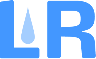 LOGO LR Footer@3x