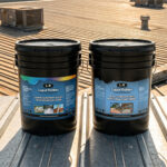 Proteccion UV y Ahorro Energetico