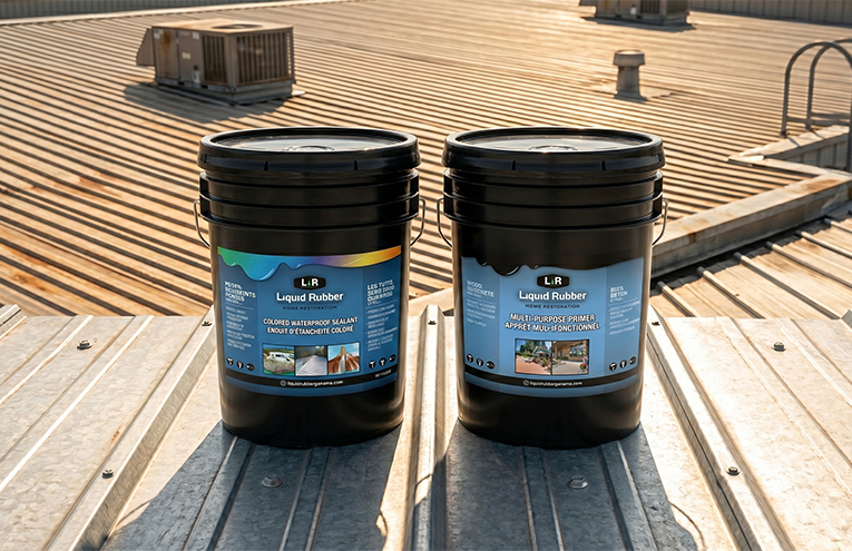 Proteccion UV y Ahorro Energetico