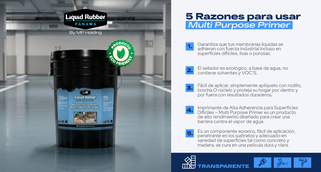 Multi Purpose Primer 01