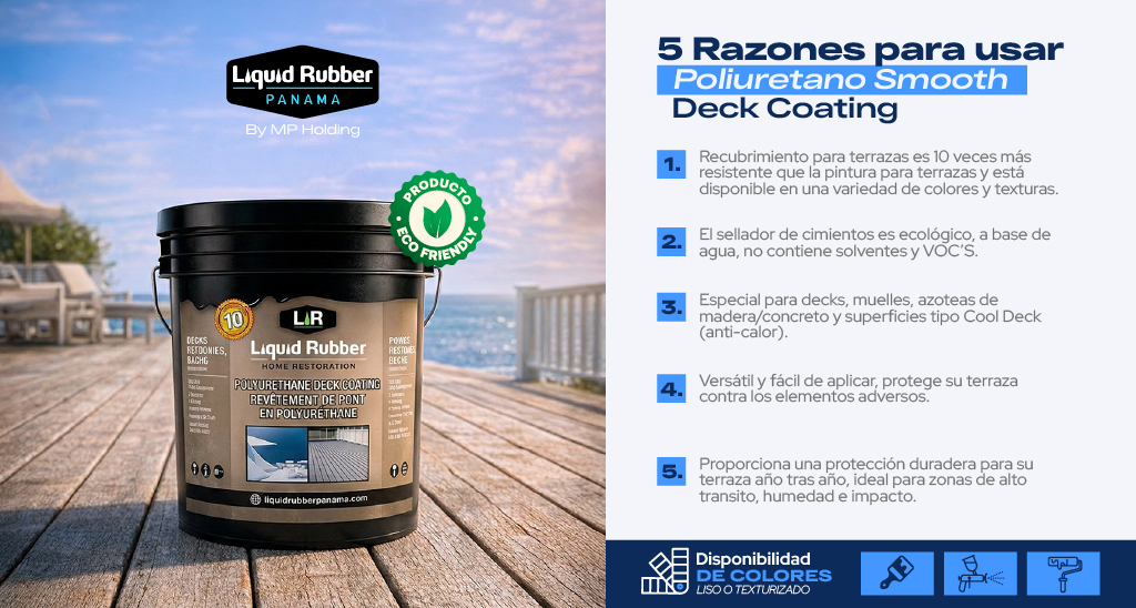 poliuretano smooth deck coating 01