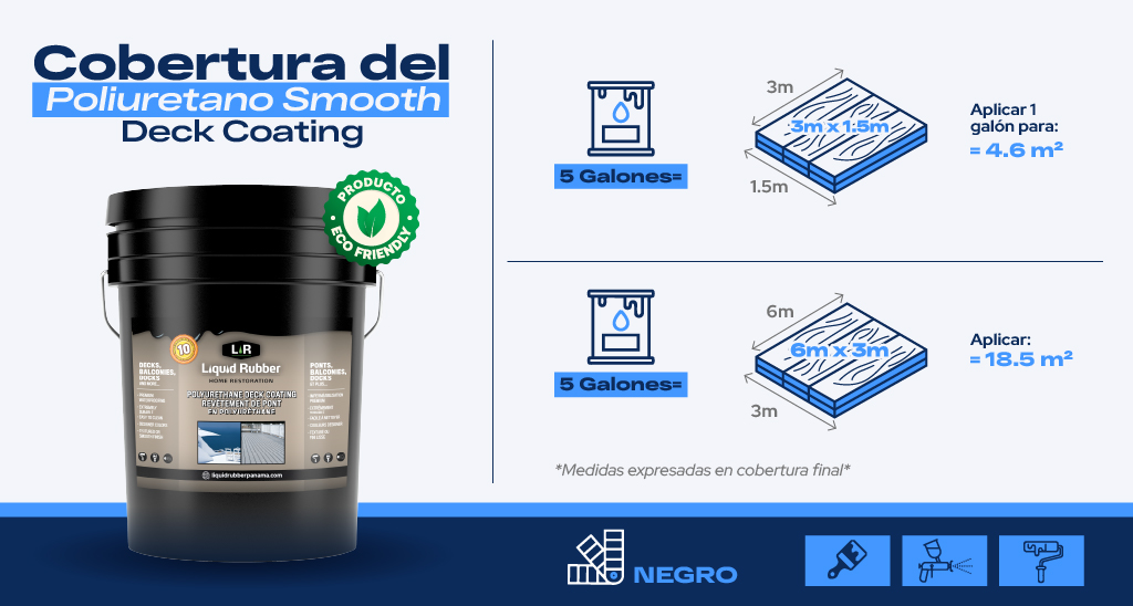 poliuretano smooth deck coating 02