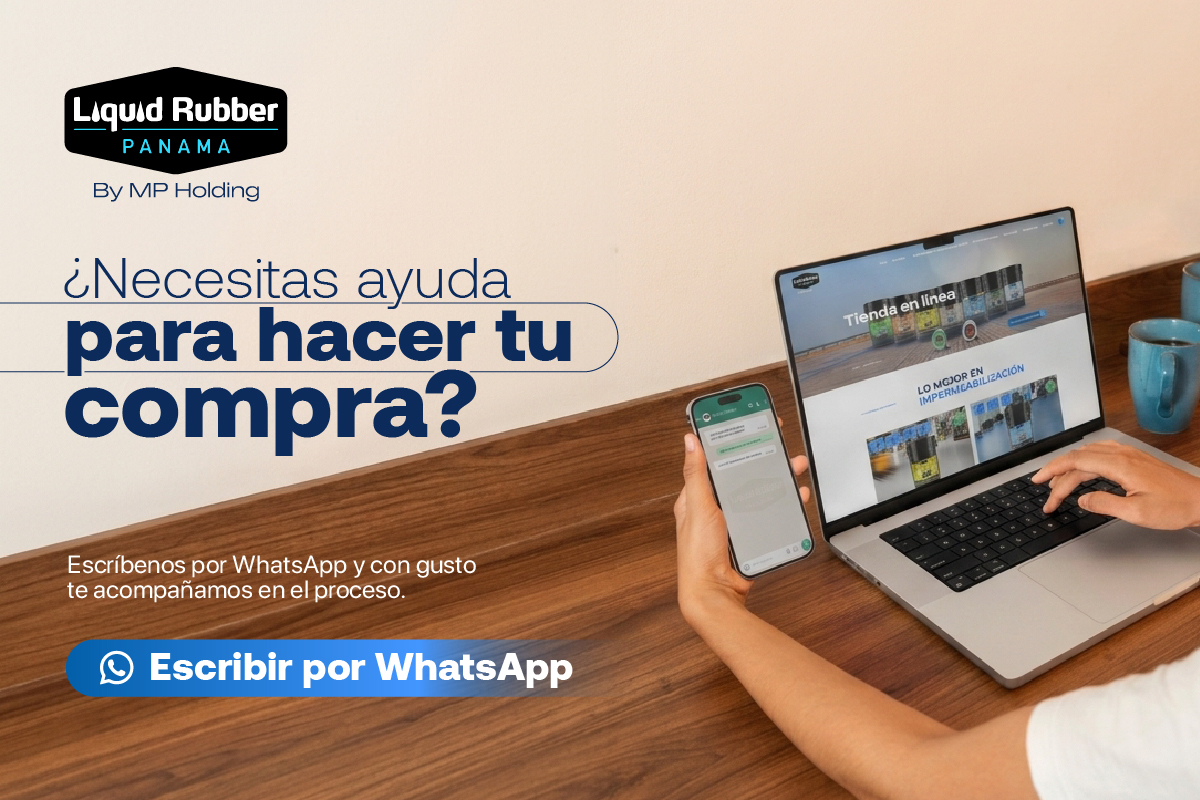 ¿Necesitas ayuda para hacer tu compra? Escríbenos por WhatsApp y con gusto te acompañamos en el proceso.